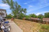 2662 Mobile Way - Photo 25