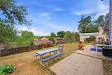 2662 Mobile Way - Photo 26
