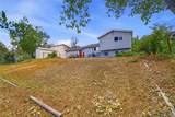 2662 Mobile Way - Photo 27