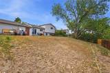 2662 Mobile Way - Photo 28