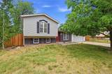 2662 Mobile Way - Photo 4