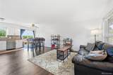 2662 Mobile Way - Photo 5