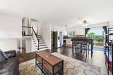 2662 Mobile Way - Photo 6