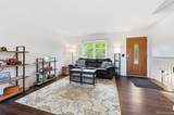 2662 Mobile Way - Photo 7