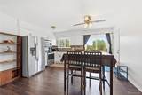 2662 Mobile Way - Photo 8