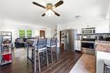 2662 Mobile Way - Photo 9