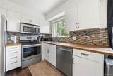 2662 Mobile Way - Photo 10