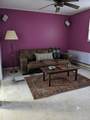 911 Pawnee Avenue - Photo 11