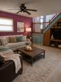 911 Pawnee Avenue - Photo 12