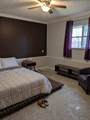 911 Pawnee Avenue - Photo 13