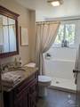 911 Pawnee Avenue - Photo 14