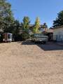 911 Pawnee Avenue - Photo 17