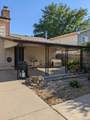 911 Pawnee Avenue - Photo 18