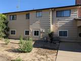 911 Pawnee Avenue - Photo 19