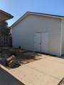 911 Pawnee Avenue - Photo 20