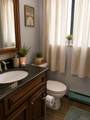 911 Pawnee Avenue - Photo 5