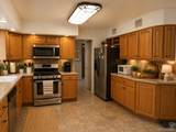 911 Pawnee Avenue - Photo 8