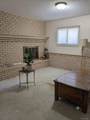 911 Pawnee Avenue - Photo 10