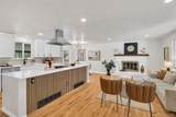 1569 Lee Street - Photo 1