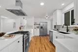 1569 Lee Street - Photo 11
