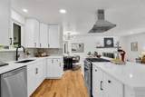 1569 Lee Street - Photo 12