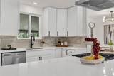 1569 Lee Street - Photo 13