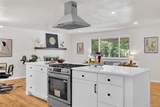 1569 Lee Street - Photo 14