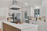 1569 Lee Street - Photo 15