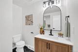 1569 Lee Street - Photo 16