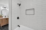1569 Lee Street - Photo 17
