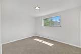 1569 Lee Street - Photo 18