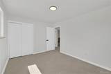 1569 Lee Street - Photo 19