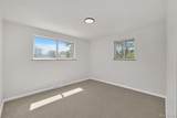 1569 Lee Street - Photo 20