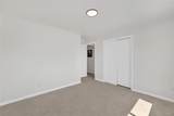 1569 Lee Street - Photo 21