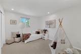 1569 Lee Street - Photo 22