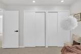 1569 Lee Street - Photo 24