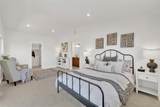 1569 Lee Street - Photo 25
