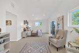 1569 Lee Street - Photo 27