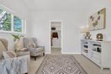 1569 Lee Street - Photo 28