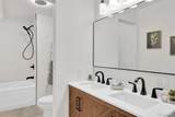 1569 Lee Street - Photo 29