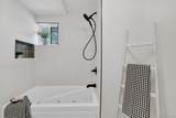 1569 Lee Street - Photo 30