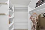 1569 Lee Street - Photo 31