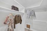 1569 Lee Street - Photo 32