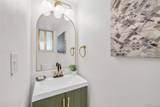 1569 Lee Street - Photo 33