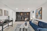 1569 Lee Street - Photo 34