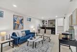 1569 Lee Street - Photo 35