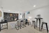 1569 Lee Street - Photo 36
