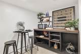 1569 Lee Street - Photo 37