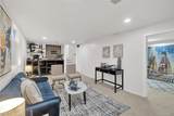 1569 Lee Street - Photo 38