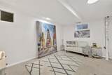 1569 Lee Street - Photo 39